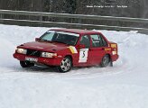 Vännäs Plåt rallyt 2015 (4)