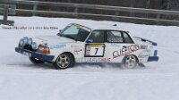 Vännäs Plåt rallyt 2015 (5)