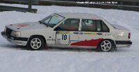 Vännäs Plåt rallyt 2015 (7)