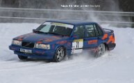 Vännäs Plåt rallyt 2015 (8)