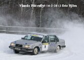 Vännäs Plåt rallyt 2015 (9)