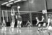 VVK Damer 80_redigerad-1
