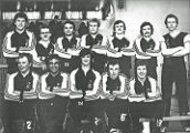 VVK Herrar 1980