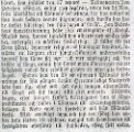 1845-12-15 Delingenten Jon Persson hustru mördaren