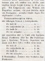 1860 Post till Wännäs