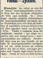 1901 Tompriserna i Nyby stiger