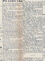 1903 Ofotenbanans invigning 17 7 1903 (Malmbanan)