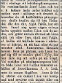 1903 Resehandlare Lönn (mord)