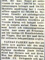 1959 Info Vingen och Parken
